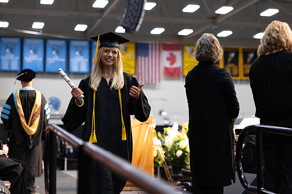 2026 Commencement -551