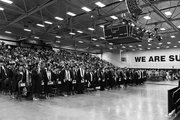 2026 Commencement -196