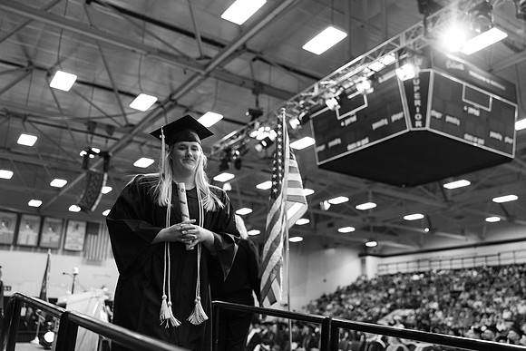 2026 Commencement -579