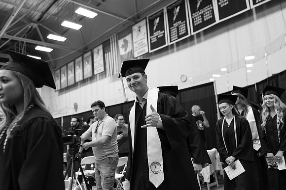 2026 Commencement -169