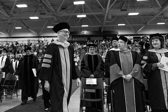 2026 Commencement -237
