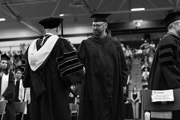 2026 Commencement -223