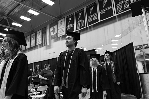 2026 Commencement -141