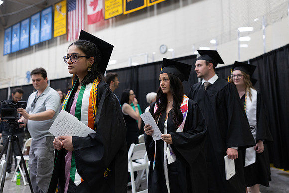2026 Commencement -155