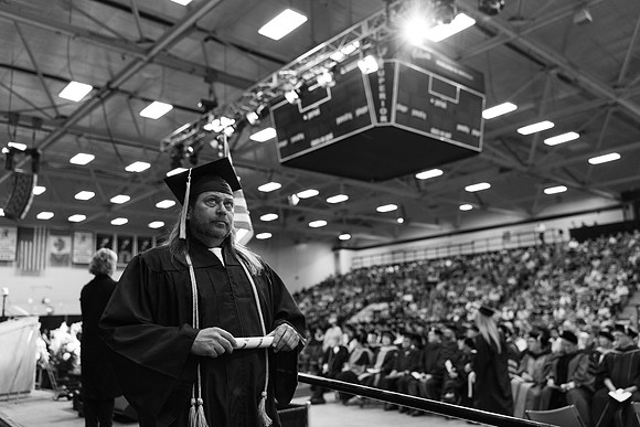 2026 Commencement -545