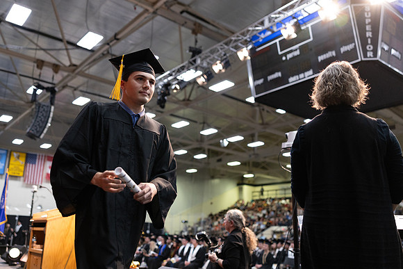 2026 Commencement -790