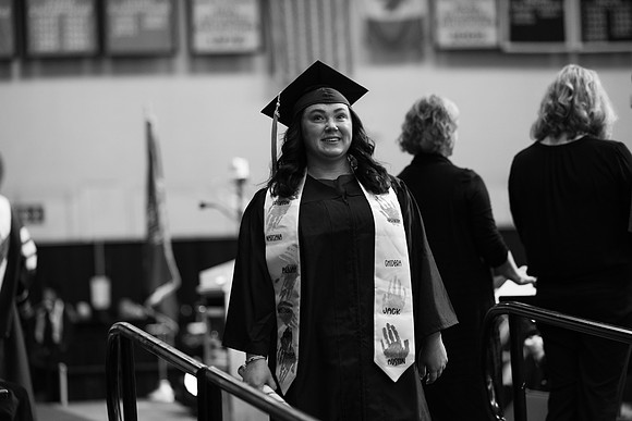 2026 Commencement -753