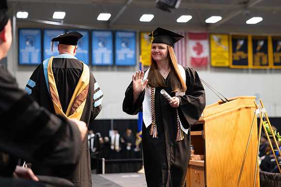 2026 Commencement -784