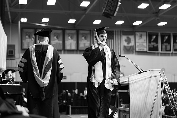 2026 Commencement -800