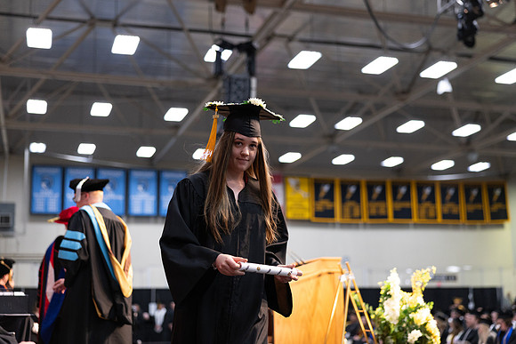 2026 Commencement -814