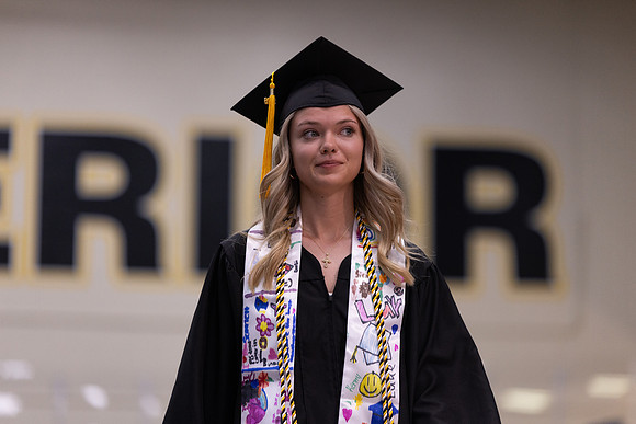 2026 Commencement -747