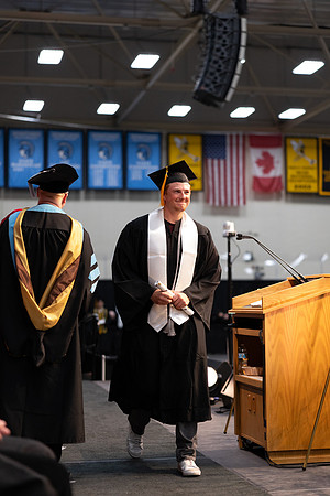 2026 Commencement -828