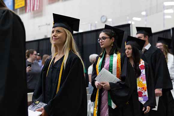 2026 Commencement -154