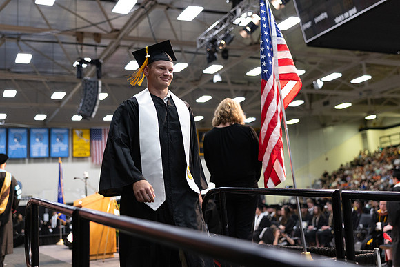 2026 Commencement -627