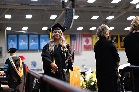 2026 Commencement -633