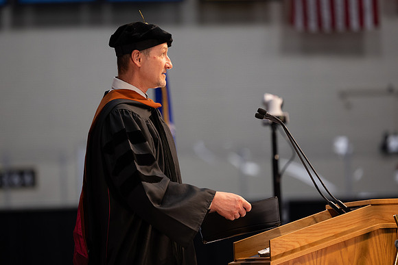 2026 Commencement -380
