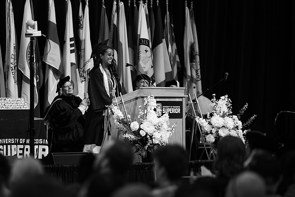 2026 Commencement -343