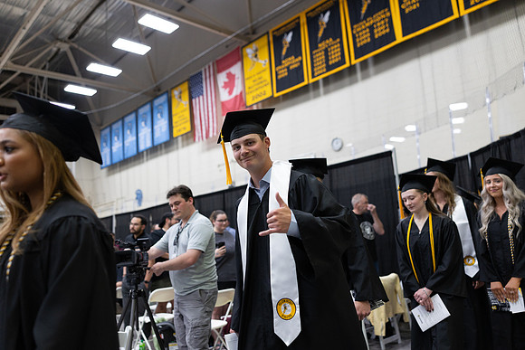 2026 Commencement -168