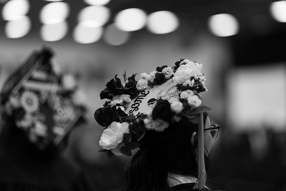2026 Commencement -183