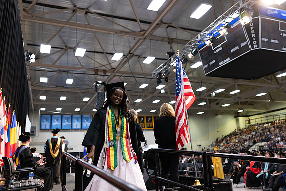2026 Commencement -394