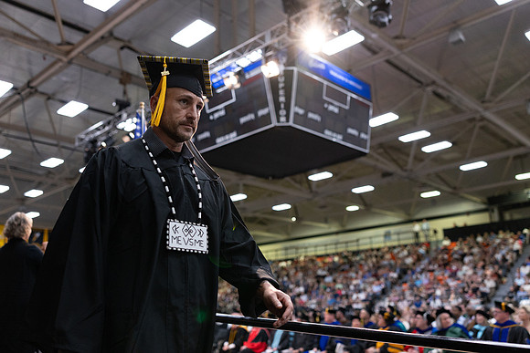 2026 Commencement -425
