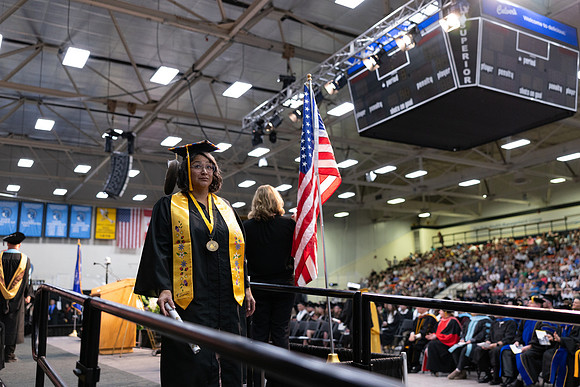 2026 Commencement -419