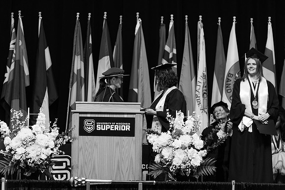 2026 Commencement -357