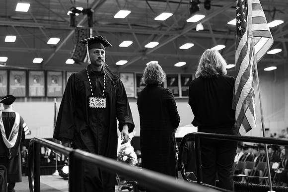 2026 Commencement -424