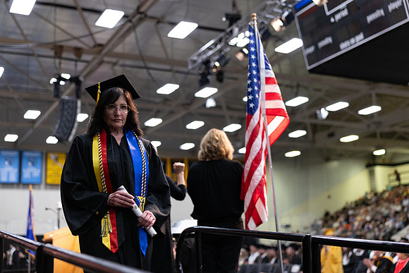 2026 Commencement -431