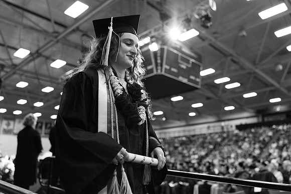 2026 Commencement -430