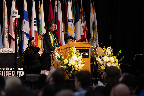2026 Commencement -342
