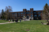 2026 Commencement -17