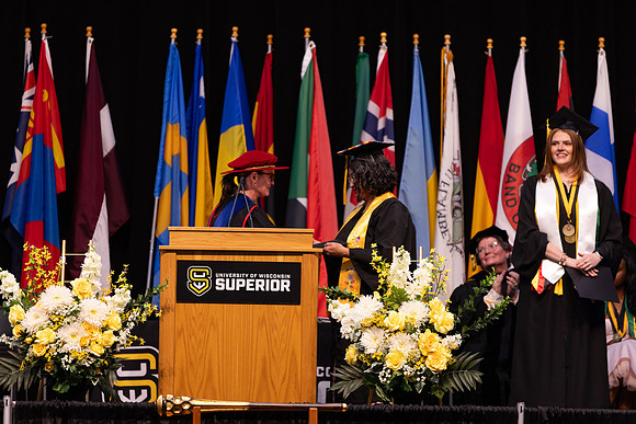 2026 Commencement -356