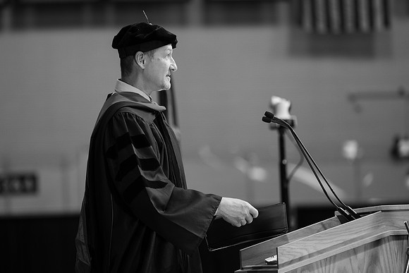 2026 Commencement -381