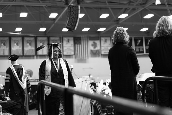 2026 Commencement -418