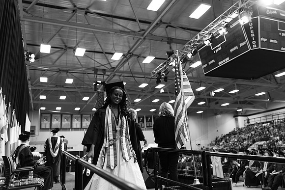 2026 Commencement -395