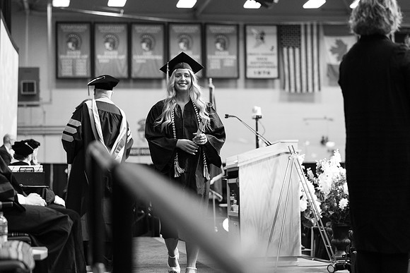 2026 Commencement -632