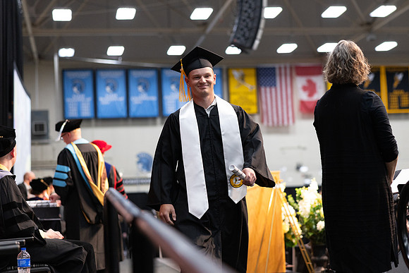 2026 Commencement -626