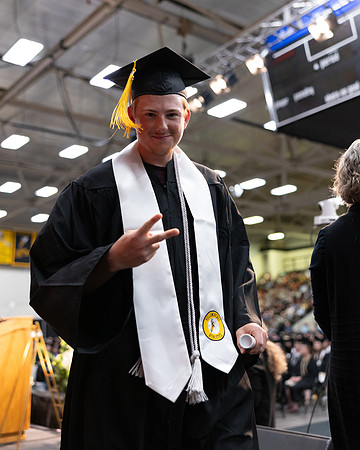 2026 Commencement -829