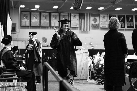2026 Commencement -746