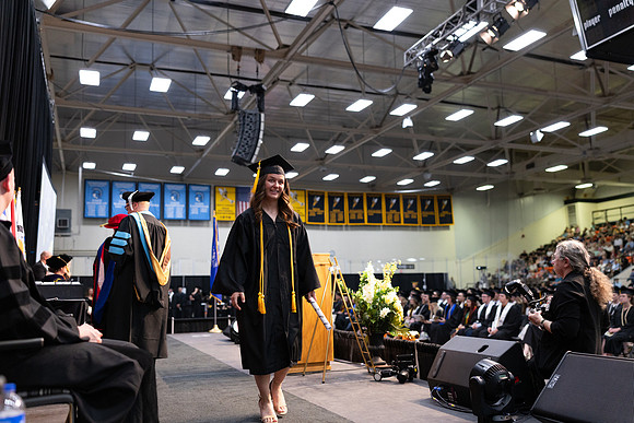 2026 Commencement -815