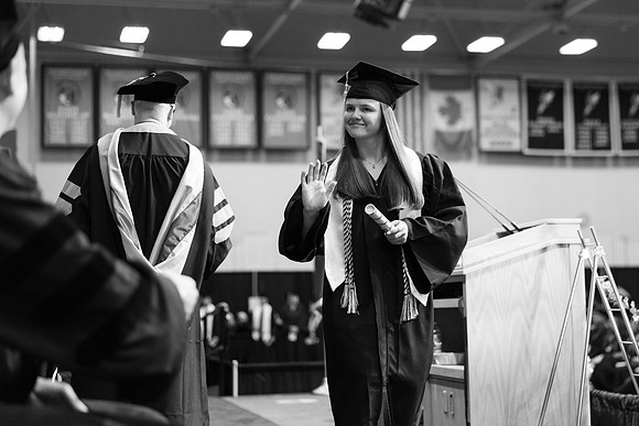 2026 Commencement -785
