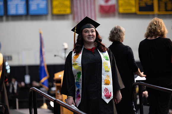2026 Commencement -752