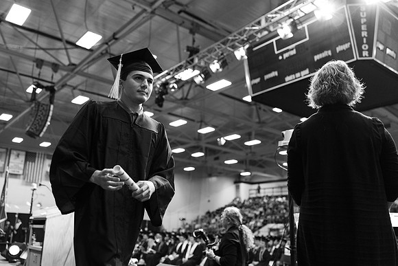 2026 Commencement -791