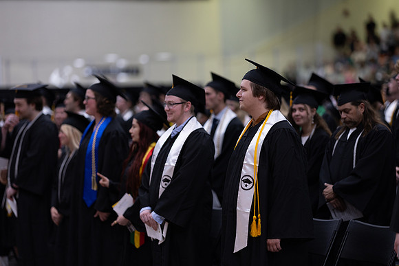 2026 Commencement -208