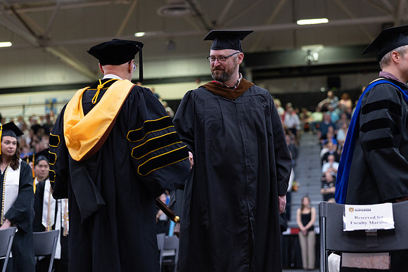2026 Commencement -222