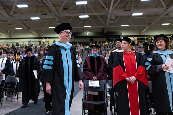 2026 Commencement -236