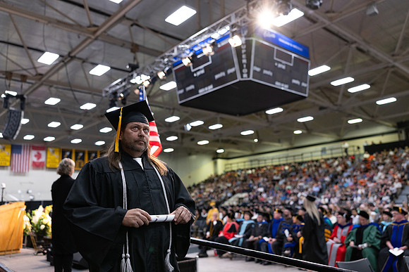 2026 Commencement -544