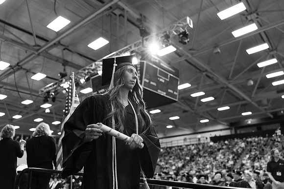 2026 Commencement -587