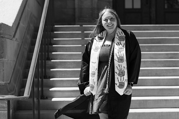 2026 Commencement -49